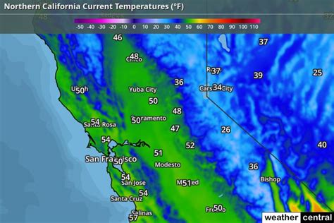 Elev 52 ft, 41.87 °N, 124.15 °W. Crescent City, CA 10-Day Weather Forecast star_ratehome. 52 Crescent City Station | Change. Current Station. Personal Weather …